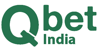 QBet India